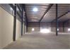 Warehouse for Rent in Kompally